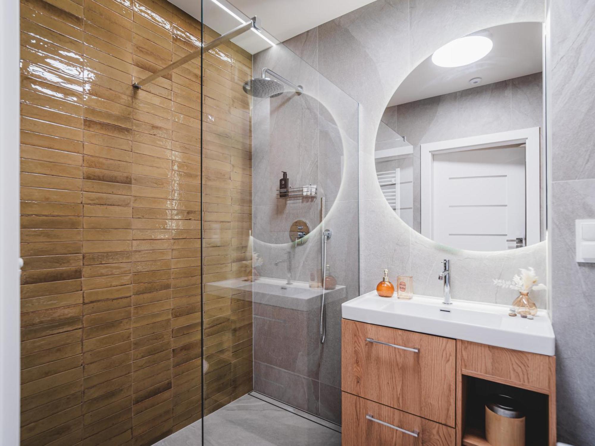 Zen Center Apartment - Free Parking Torun Ngoại thất bức ảnh