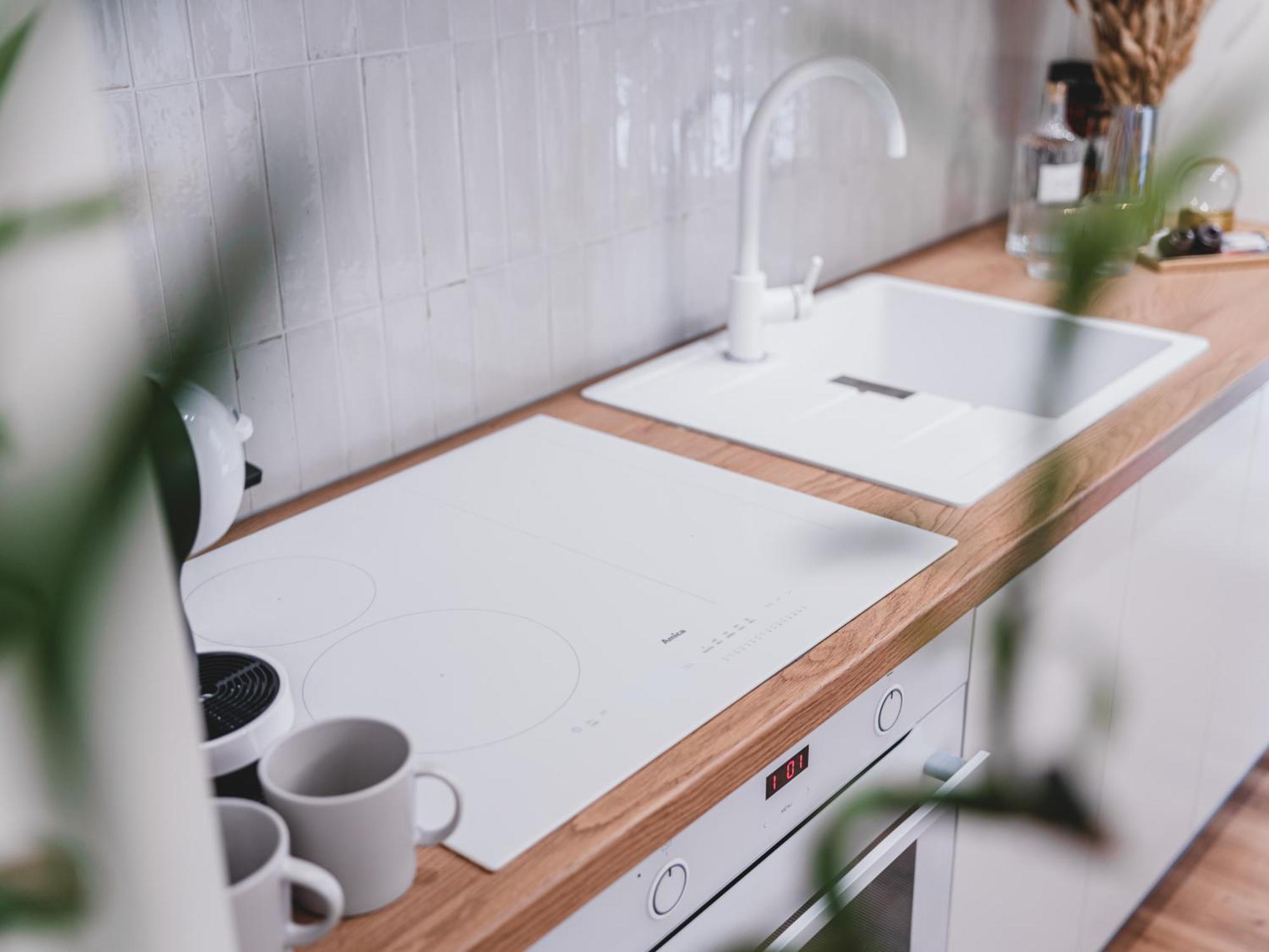 Zen Center Apartment - Free Parking Torun Ngoại thất bức ảnh
