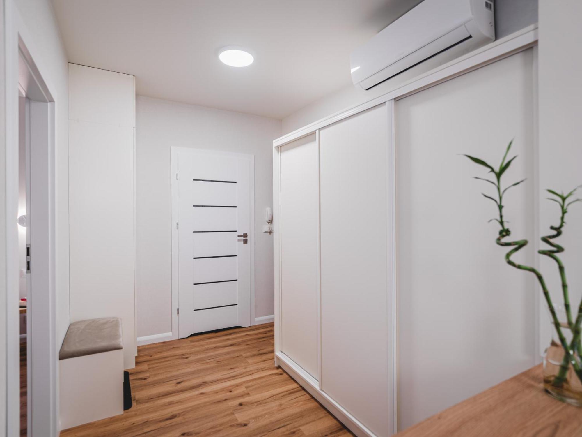 Zen Center Apartment - Free Parking Torun Ngoại thất bức ảnh